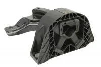 Подушка двигуна передн Прав, гумово-металев. DACIA DOKKER, DOKKER/MINIVAN, LODGY, LOGAN II, LOGAN MCV II, SANDERO II RENAULT LOGAN/STEPWAY II, SANDERO/STEPWAY II 1.6/1.6LPG 03.12- Reinhoch RH112120