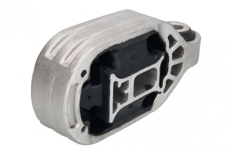 Кронштейн подушки двигателя Reinhoch RH112121