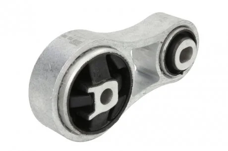 Подушка двигателя Reinhoch RH112124