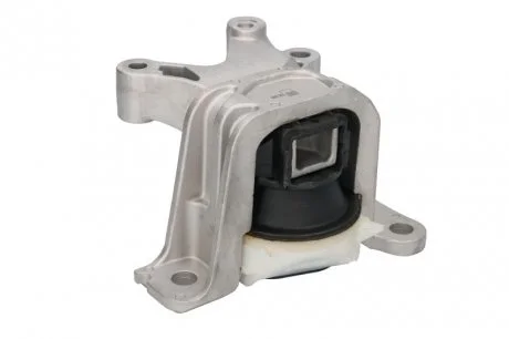 Подушка двигуна Прав, верх, гідравлічний RENAULT GRAND SCENIC III, MEGANE, MEGANE III, SCENIC III 1.2/1.6 02.09-09.16 Reinhoch RH112125