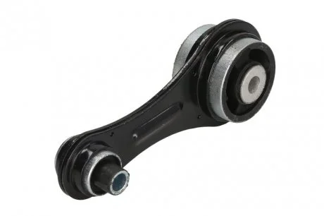 Кронштейн подушки двигателя Reinhoch RH112132