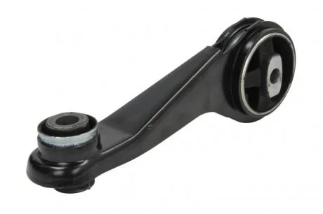 Подушка двигателя Reinhoch RH112156