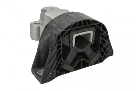 Подушка двигателя Reinhoch RH112161