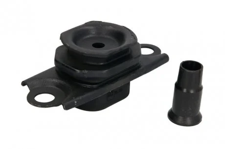 Подушка двигуна Reinhoch RH112166