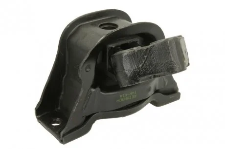 Подушка двигуна Reinhoch RH112169