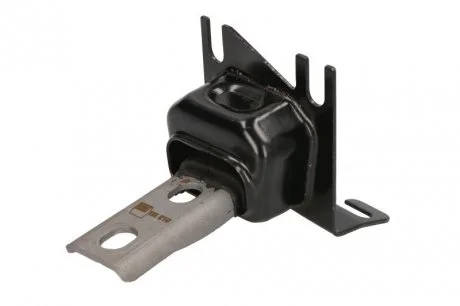 Кріплення коробки передач Reinhoch RH112185