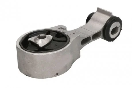 Подушка двигателя Reinhoch RH11-2197