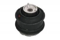 Подушка двигателя Reinhoch RH113004