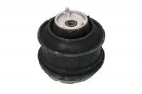 Подушка двигателя Reinhoch RH113011