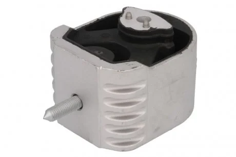 Подушка двигуна Reinhoch RH113020