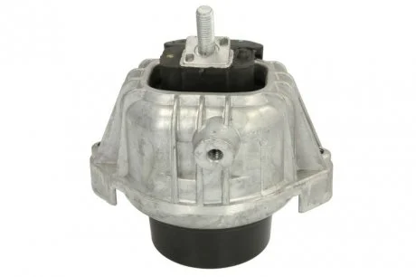 Подушка двигуна передн Лів, гідравлічний BMW 3 (E90), 3 (E91), 3 (E92), 3 (E93) 3.0D 12.04-12.13 Reinhoch RH113033