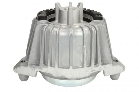 Подушка двигуна передн Лів, гідравлічний MERCEDES C (C204), C T-MODEL (S204), C (W204), CLS (C218), CLS SHOOTING BRAKE (X218), E (A207), E (C207), E T-MODEL (S212), E (W212) 2.1D/2.2D 01.07- Reinhoch RH113035