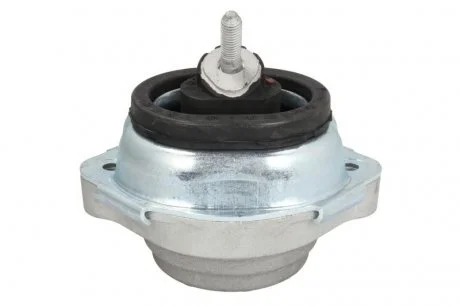 Подушка двигуна передн Лів/Прав, гідравлічний BMW X5 (E53) 3.0 04.00-12.06 Reinhoch RH113037