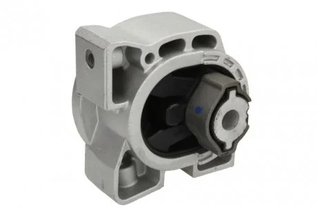 Подушка двигателя Reinhoch RH113039