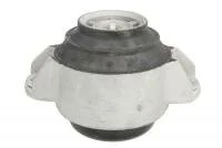 Подушка двигуна передн Лів, гідравлічний MERCEDES S (C140), S (W140), SL (R129) 6.0 04.91-10.01 Reinhoch RH113056