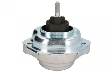 Подушка двигуна передн Лів, гідравлічний BMW X3 (E83) 2.5/3.0 08.06-08.08 Reinhoch RH113061