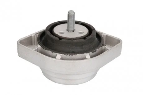 Подушка двигуна передн Лів, гідравлічний BMW X3 (E83) 2.5/3.0 09.03-07.06 Reinhoch RH113062