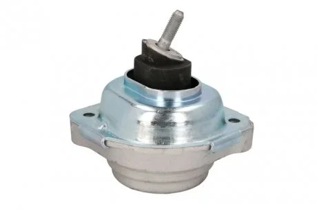 Подушка двигуна передн Прав, гідравлічний BMW X3 (E83) 2.0 07.05-08.11 Reinhoch RH113064