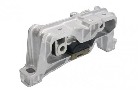 Подушка двигуна передн Прав, гідравлічний MERCEDES A (W176), B SPORTS TOURER (W246, W242), CLA (C117), CLA SHOOTING BRAKE (X117), GLA (X156) 1.5D-Electric 11.11-12.19 Reinhoch RH113065