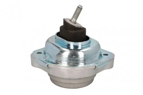 Подушка двигуна Reinhoch RH113069