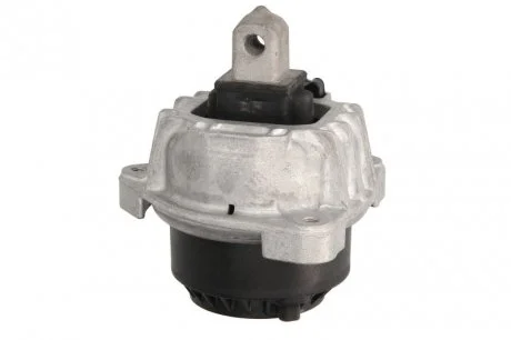 Подушка двигуна передн Лів/Прав, гідравлічний BMW 5 (F10), 5 (F11), 5 GRAN TURISMO (F07), 6 (F12), 6 (F13), 6 GRAN COUPE (F06), 7 (F01, F02, F03, F04) 2.0D/3.0D 02.08-10.18 Reinhoch RH113083