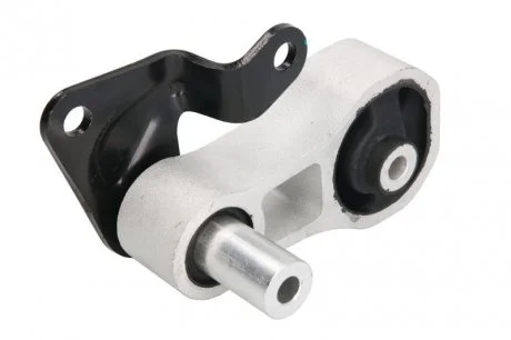 Подушка двигателя Reinhoch RH114008