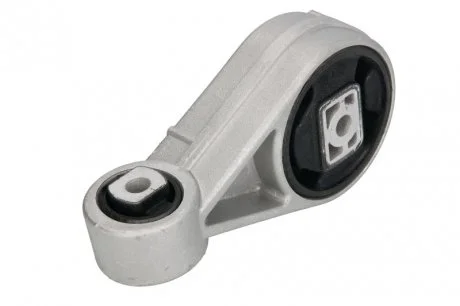 Фото подушка двигателя Reinhoch RH114009 Подушка двигателя Reinhoch RH114009