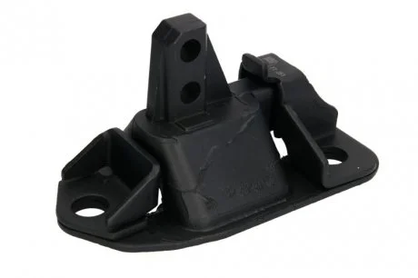 Подушка двигателя Reinhoch RH114012