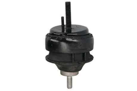 Подушка двигателя Reinhoch RH114022