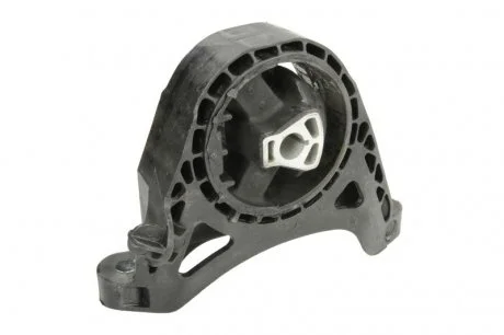 Подушка двигателя Reinhoch RH114042