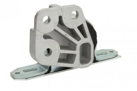 Подушка двигуна передня Ліва Reinhoch RH114057