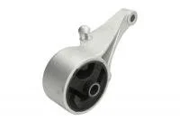 Подушка двигателя Reinhoch RH115007