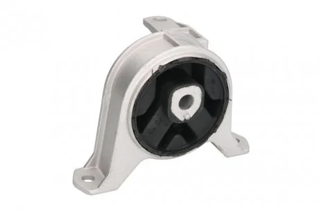 Подушка двигателя Reinhoch RH115008