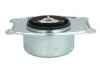 Подушка двигуна передн Лів, гумово-металев. OPEL ASTRA G, ZAFIRA A 2.0 02.98-06.05 Reinhoch RH115031 (фото 2)