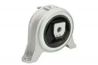 Подушка двигателя Reinhoch RH115043