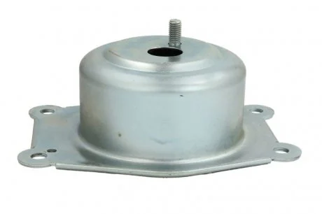 Подушка двигателя Reinhoch RH115049