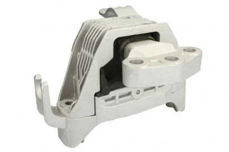 Подушка двигуна передн Прав, гідравлічний CHEVROLET CRUZE OPEL ASTRA J 1.6 05.09- Reinhoch RH115053