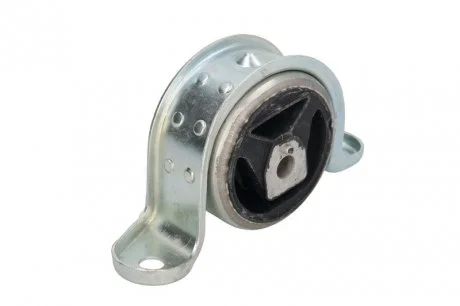 Подушка двигателя Reinhoch RH115064