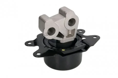 Подушка двигателя Reinhoch RH115065