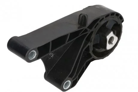 Подушка двигуна передн Прав, гумово-металев. CHEVROLET CRUZE OPEL ASTRA J, ASTRA J GTC 1.4/1.6 12.09- Reinhoch RH115075