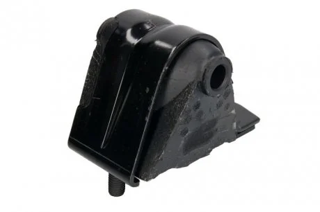 Подушка двигуна Лів/Прав, гумово-металев. JEEP CHEROKEE 4.0 10.86-09.01 Reinhoch RH116000