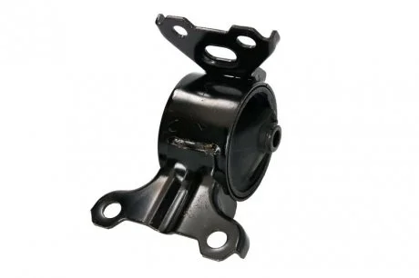 Подушка двигателя Reinhoch RH116017