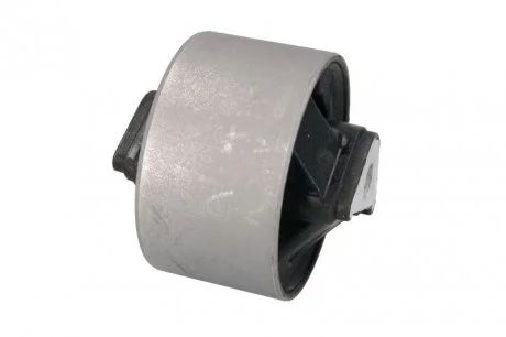 Подушка двигуна Reinhoch RH116031