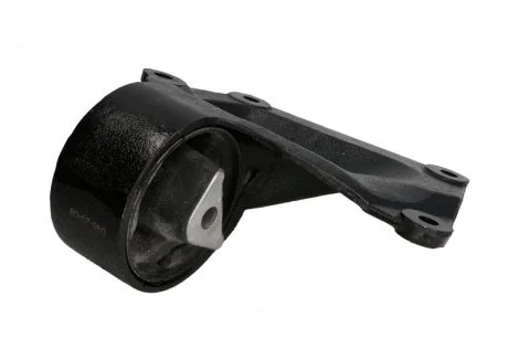 Подушка двигуна передн Прав, гумово-металев. JEEP GRAND CHEROKEE II 4.0 10.98-09.05 Reinhoch RH116039