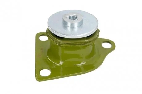 Крепление коробки Reinhoch RH120002