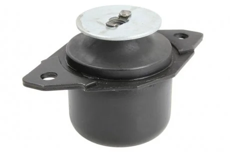 Крепление коробки Reinhoch RH120007