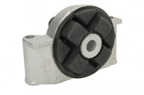 Кріплення коробки передач Reinhoch RH120008