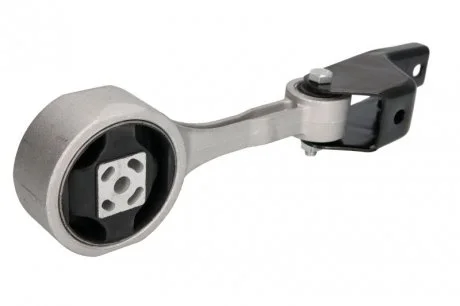 Подушка коробки передач задн Лів SEAT CORDOBA, IBIZA III, IBIZA IV, IBIZA IV SC SKODA FABIA I VW POLO IV 1.9D/2.0 11.99- Reinhoch RH120011