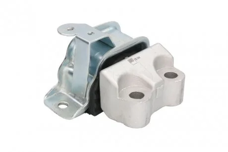 Подушка коробки передач задн Лів ALFA ROMEO MITO FIAT 500L, GRANDE PUNTO, PUNTO EVO, PUNTO/HATCHBACK 1.2-1.4LPG 06.05- Reinhoch RH121001