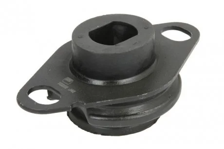 Подушка коробки передач Reinhoch RH122000